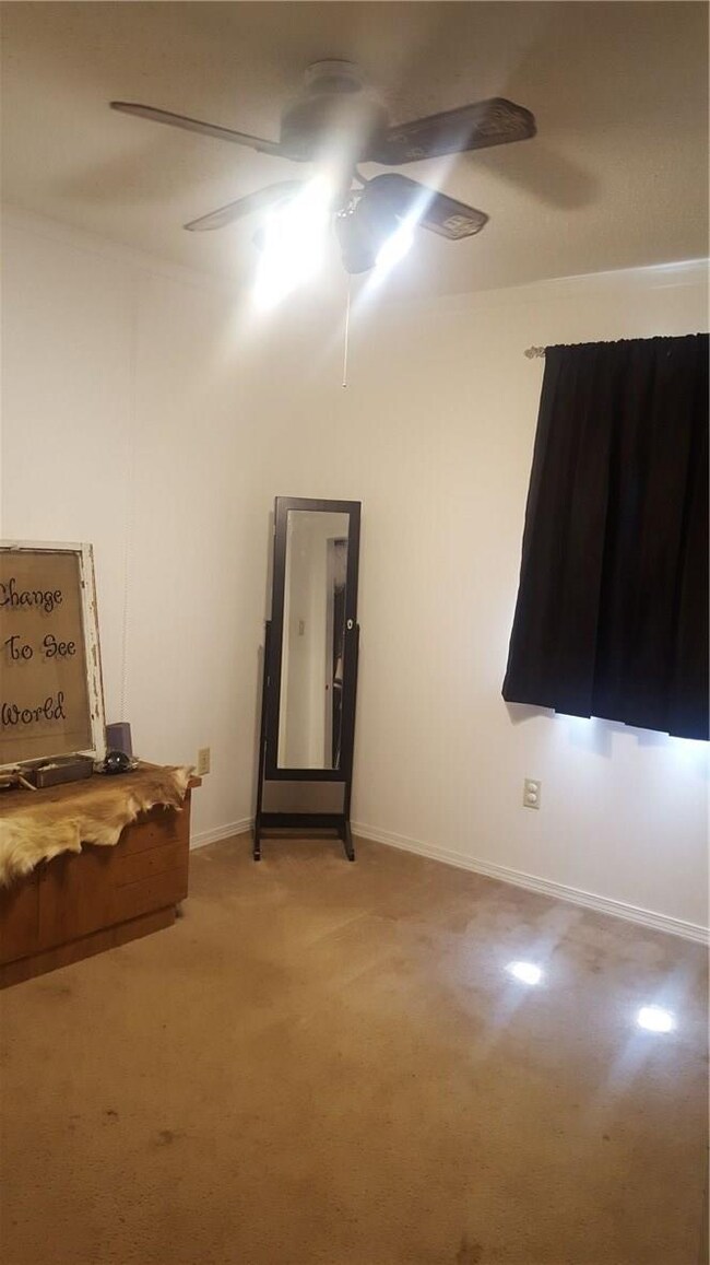 15678 Koyle Cemetery Rd, Winslow, AR 72959 - photo 7