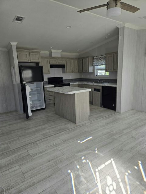 5611 Bayshore Rd unit 61, Palmetto, FL 34221 - photo 2