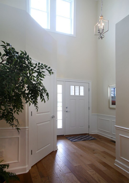 18 Farmstead Ln unit 9, Sudbury, MA 01776 - photo 3