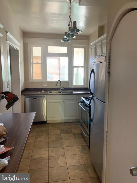 2914 12th St NE, Washington, DC 20017 - photo 7