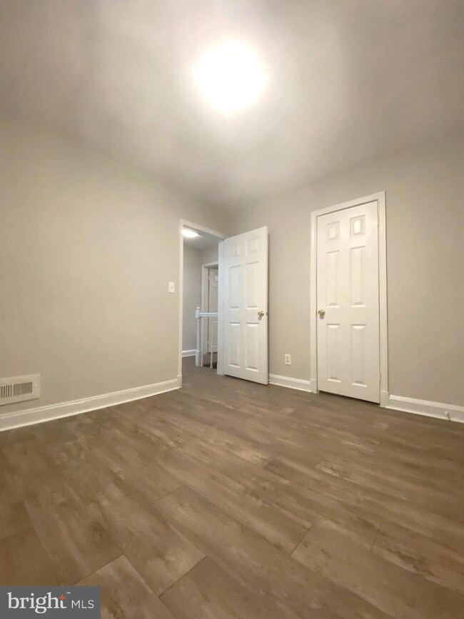 4104 Dudley Ave, Baltimore, MD 21213 - photo 6