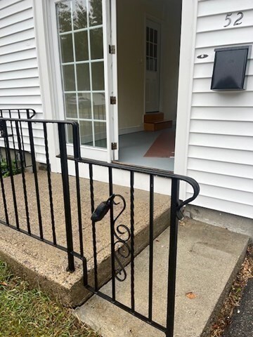 52 Bess Rd unit 52, Needham, MA 02492 - photo 3