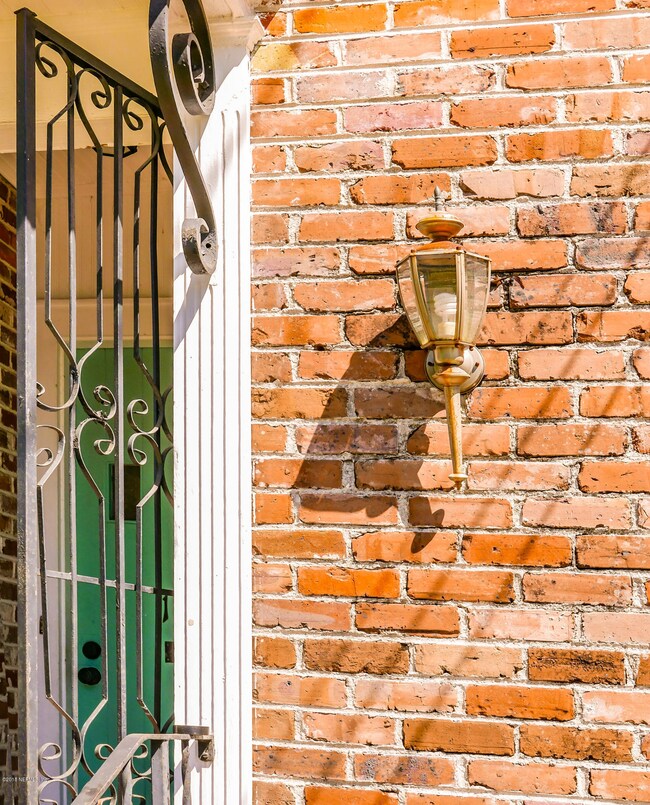 1515 Mallory St, Jacksonville, FL 32205 - photo 6