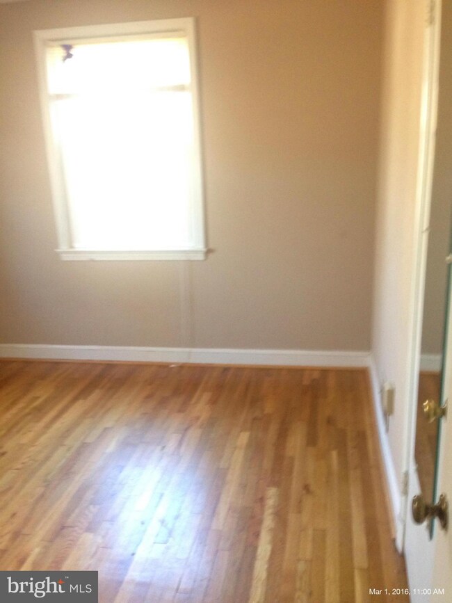 1006 Orchard Way, Silver Spring, MD 20904 - photo 7