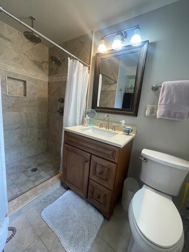 2850 Roswell Ln, Columbus, GA 31906 - photo 7