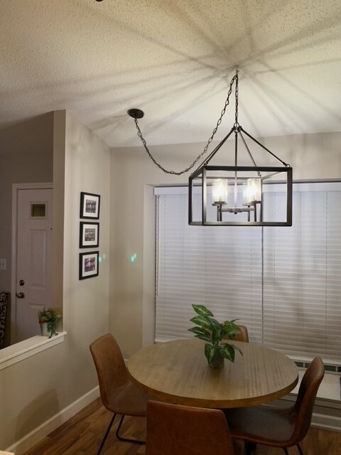 1976 Navarone Dr, Naperville, IL 60565 - photo 5