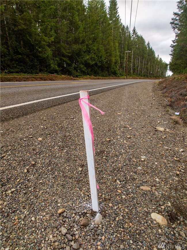 30 Mason Lake Rd, Grapeview, WA 98546 - photo 7