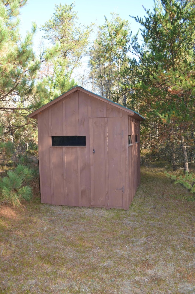 00 28th St, Everett Township, MI 49349 - photo 7