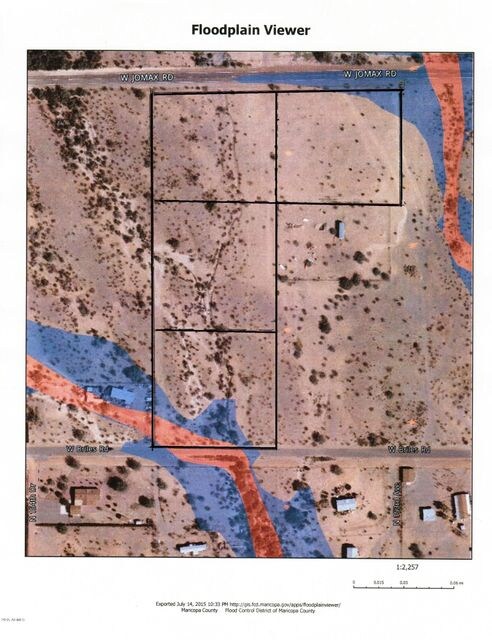 Flood map of Jomax Briles - Copy