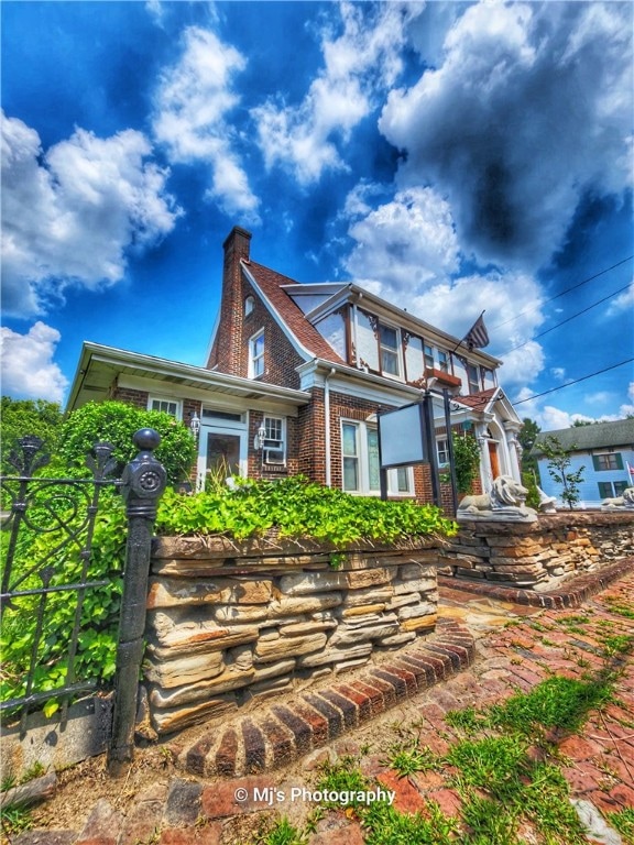 701 W Main St, Monongahela, PA 15063 - photo 3