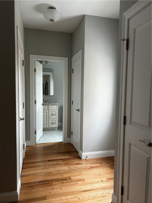 8 Kensington Way, Johnston, RI 02919 - photo 5