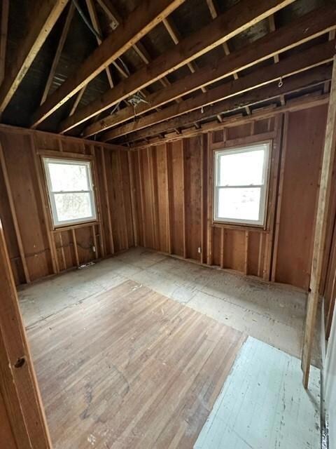 2771 Bonaire Path W, Rosemount, MN 55068 - photo 7