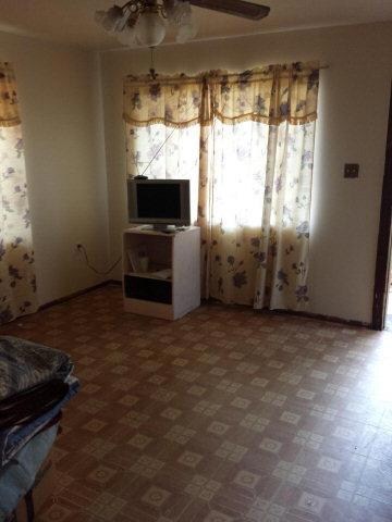 7821 San Angelo St, Weslaco, TX 78596 - photo 3