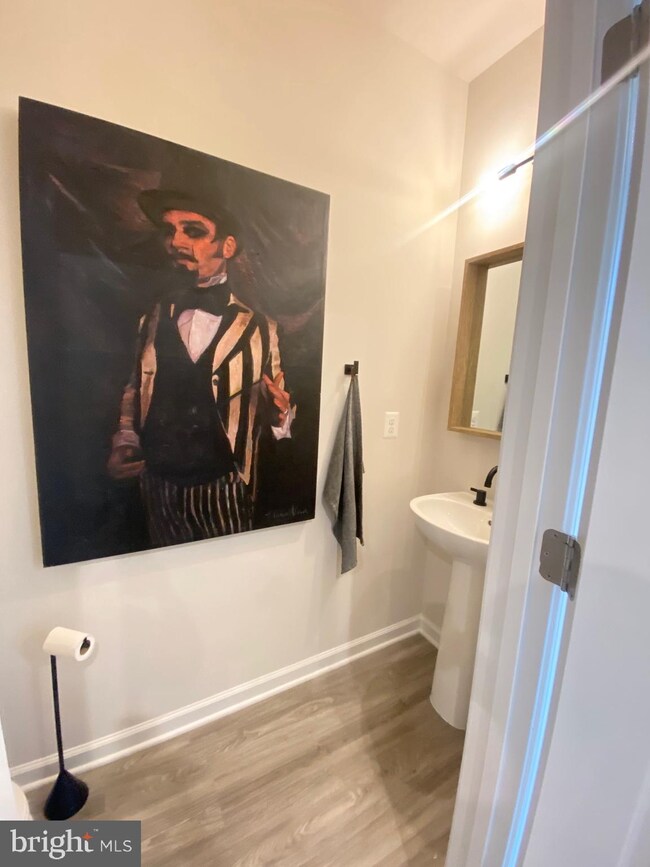 unlisted-address, California, MD 20619 - photo 6