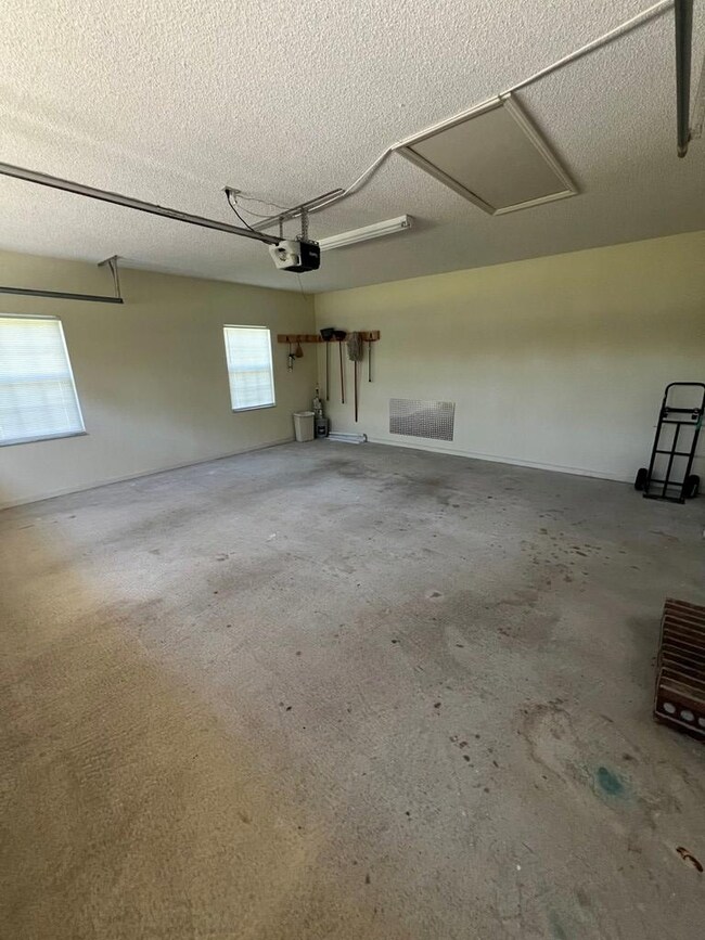 2295 Whiddon Mill Rd, Tifton, GA 31793 - photo 7