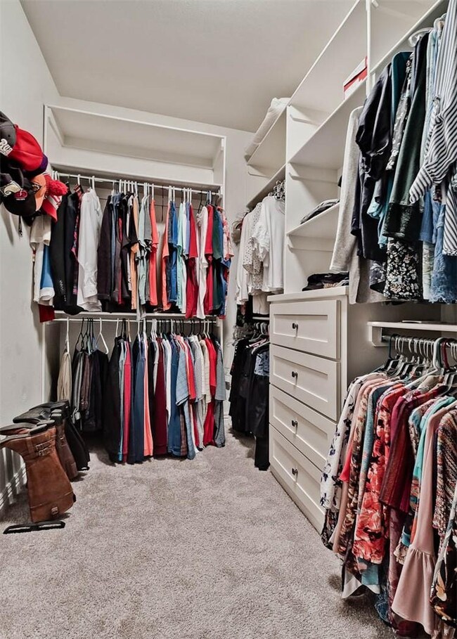 18429 Astor Dr, Fayetteville, AR 72704 - photo 5