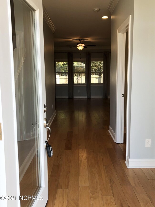 3333 Jasper Place unit 10, Wilmington, NC 28409 - photo 4