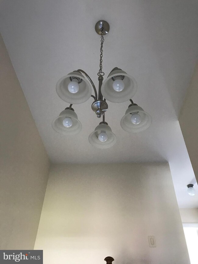 79 Carnival Dr, Taneytown, MD 21787 - photo 6