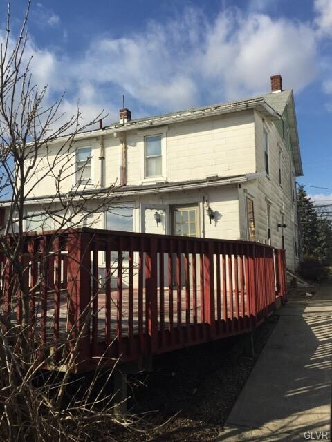 4224 Main St, Whitehall, PA 18052 - photo 2