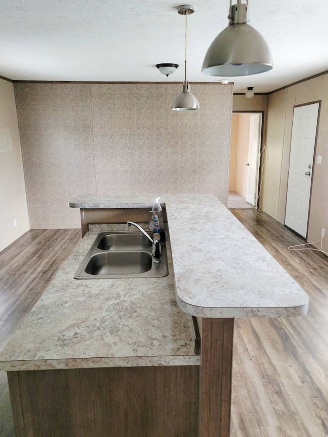 1250 Roosevelt Blvd unit 71, Clearwater, FL 33760 - photo 5