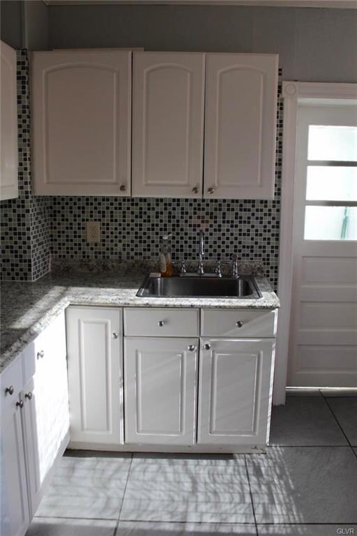 233 W Fairview St, Bethlehem, PA 18018 - photo 7