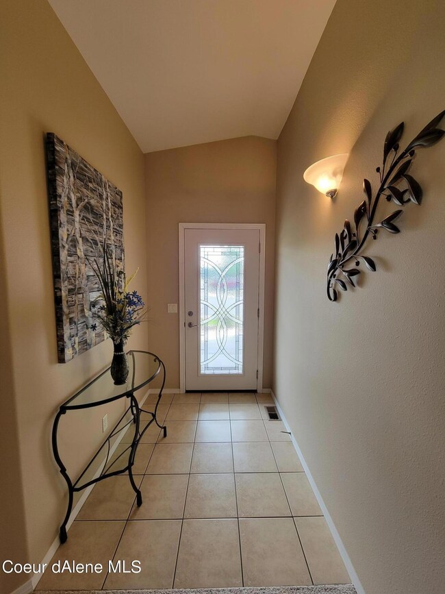 13445 N Grand Canyon St, Rathdrum, ID 83858 - photo 7