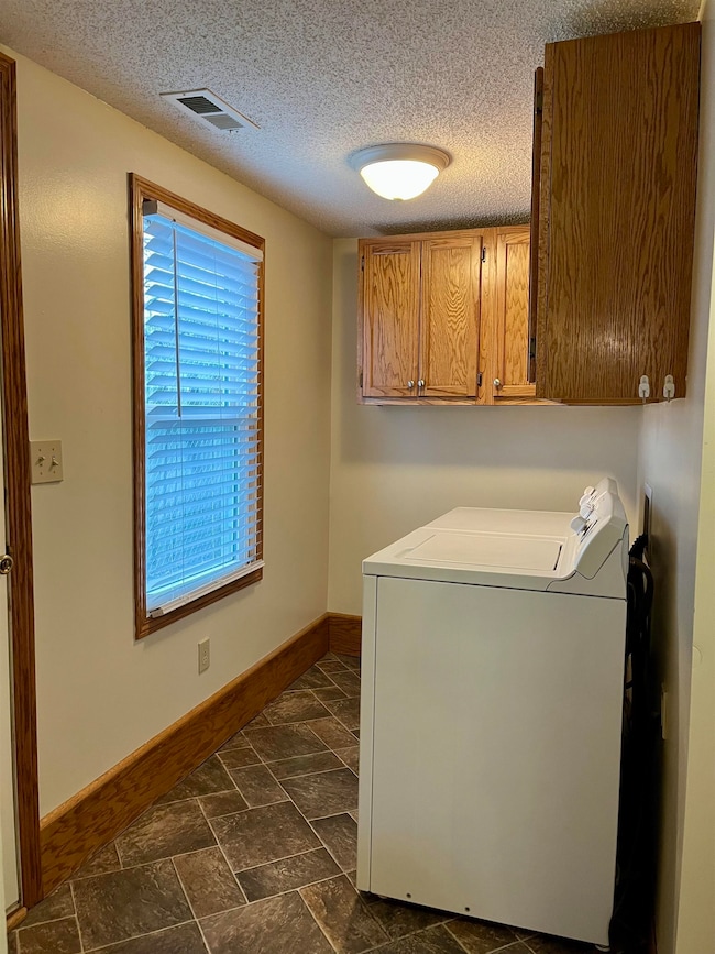 507 S Sheridan St, Wichita, KS 67213 - photo 7