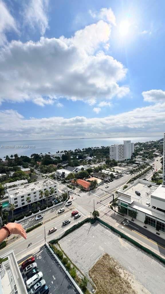 Berkley South unit 19H, Fort Lauderdale, FL 33308 - photo 2