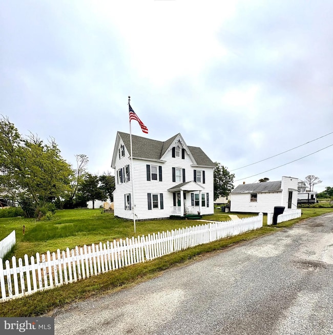 3411 Marsh Rd, Ewell, MD 21824 - photo 2