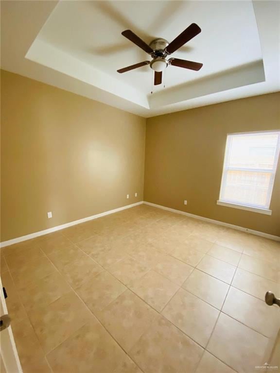 2115 Garden Ridge Dr unit 3, Edinburg, TX 78541 - photo 6