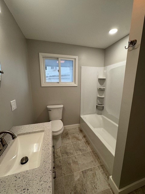 645 East Ave unit 2nd, Pawtucket, RI 02860 - photo 6