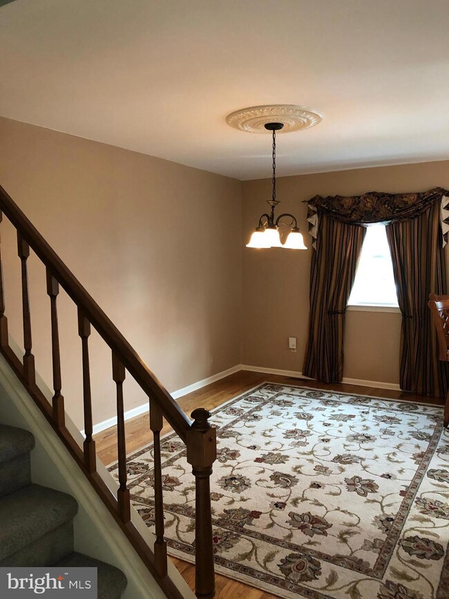 1101 N Glen Dr unit 1101, Glen Mills, PA 19342 - photo 7