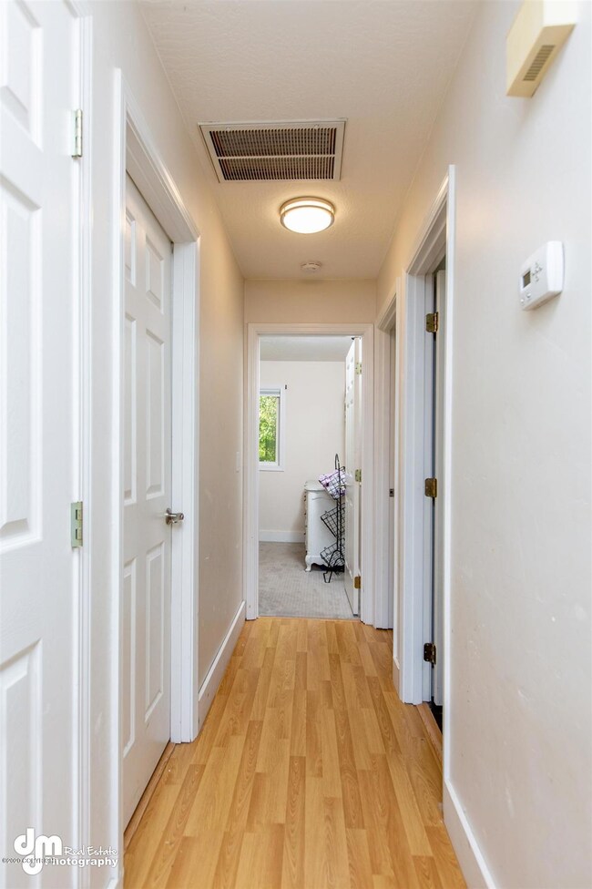 17-hallway MS_1286