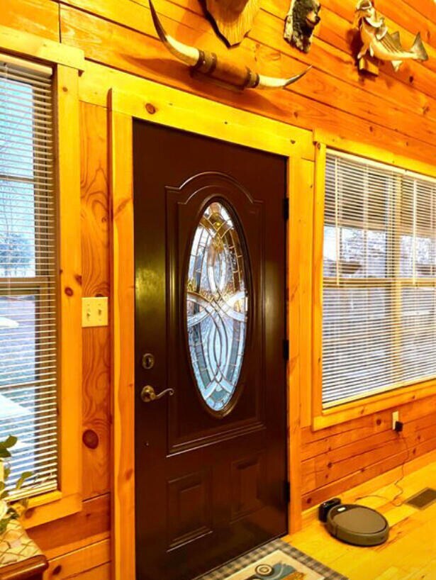 32E0AF71-B2F0-433D-BB05-75CAFB24007A