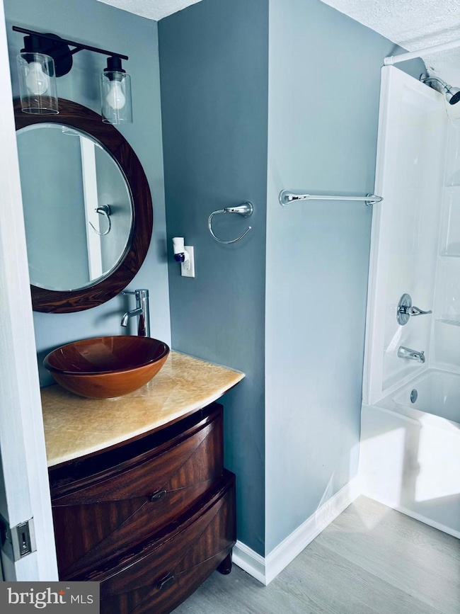 3392 N Main St, Toms Brook, VA 22660 - photo 2