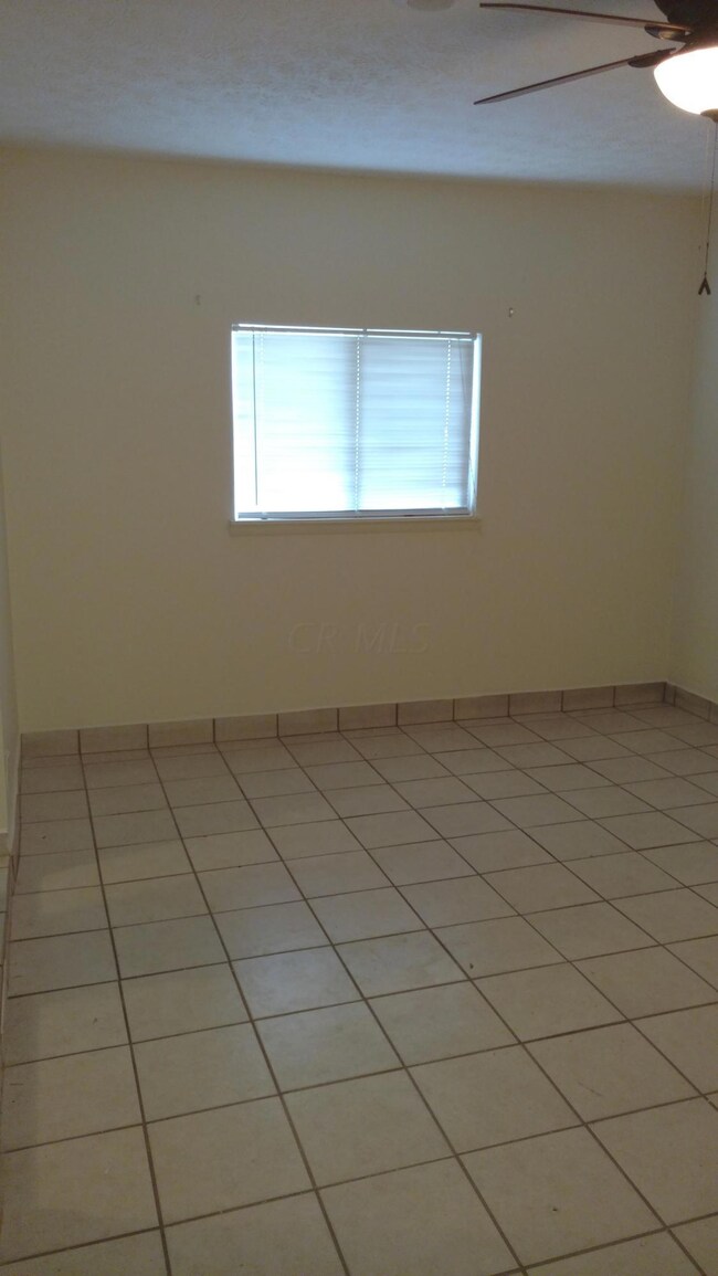 2706 Denmark Rd, Columbus, OH 43232 - photo 4