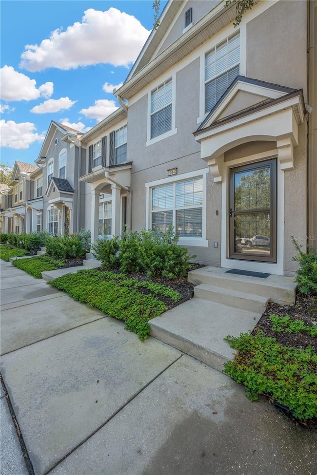 10443 Westpark Preserve Blvd, Tampa, FL 33625 - photo 3