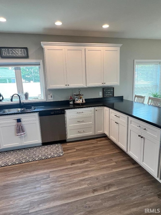 110 Meadow Ct, Argos, IN 46563 - photo 6