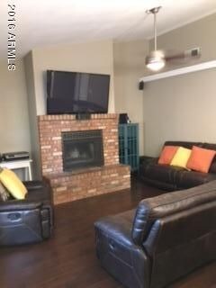 Great Room 2
