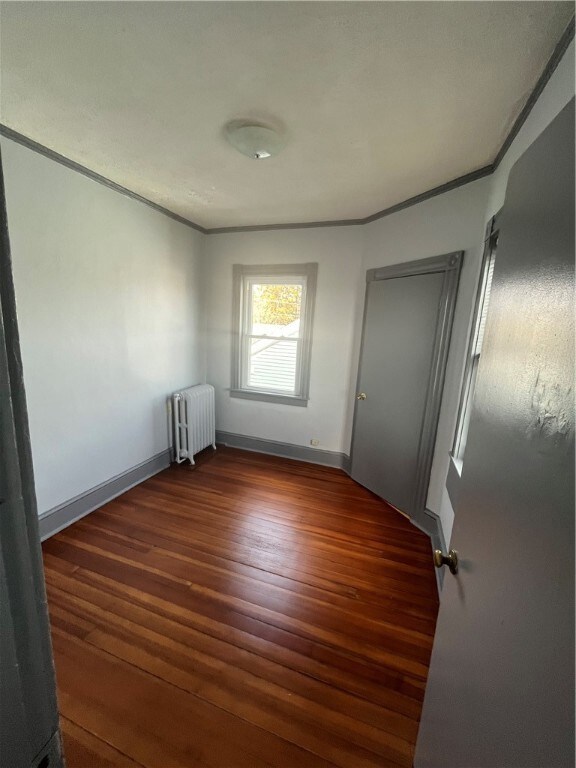 15 Eustis Ave unit 2, Newport, RI 02840 - photo 6