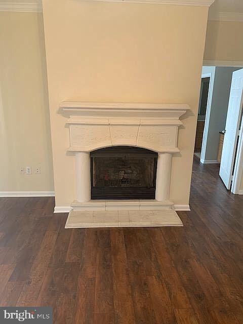 12900 Centre Park Cir unit 104, Herndon, VA 20171 - photo 7