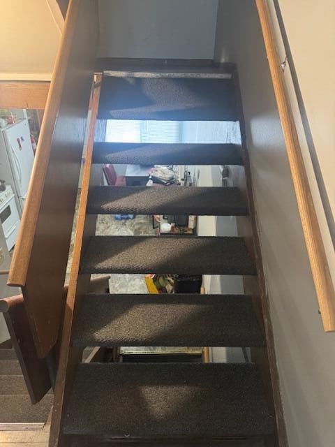 8970 N 95th St unit G, Milwaukee, WI 53224 - photo 7