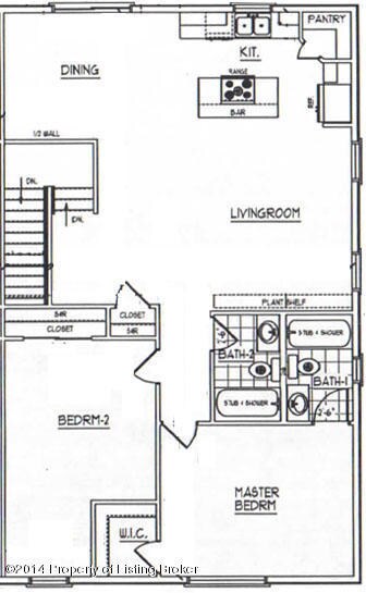 1658Upper