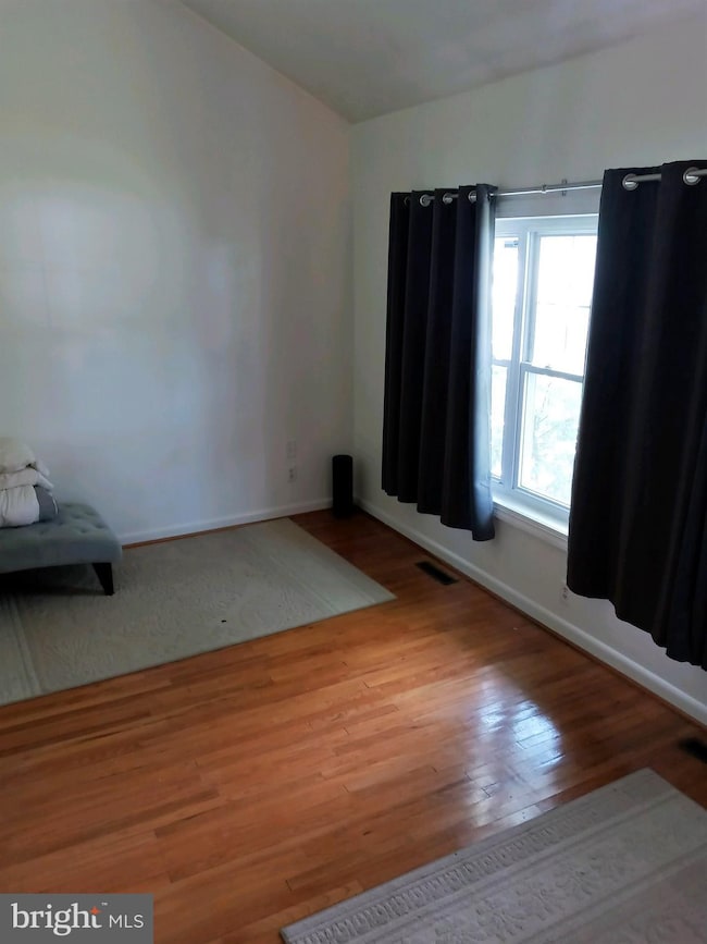 706 Linfield Ave, Delran, NJ 08075 - photo 3