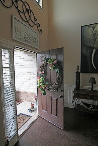 Photo 4
