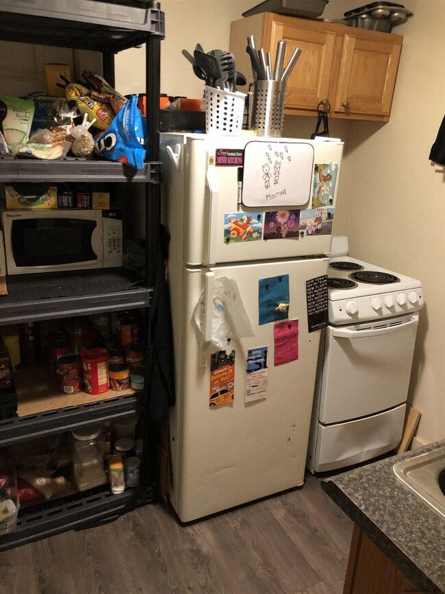 1659 Broadway, Schenectady, NY 12306 - photo 4