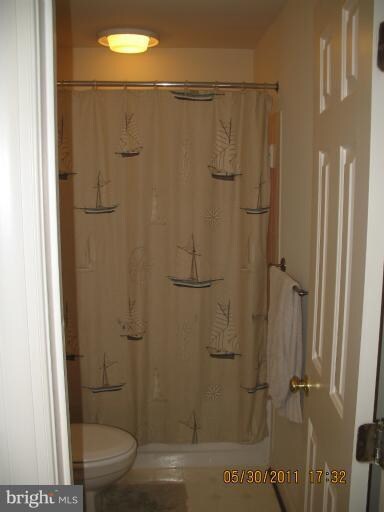 13593 Melville Ln, Chantilly, VA 20151 - photo 7