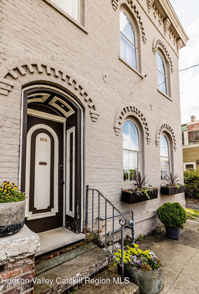 609 State Street x This Old Hudson_-3