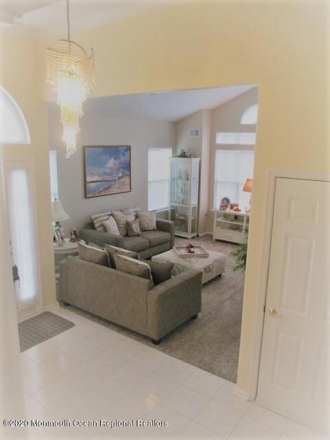 7 Courtney Ln, Manchester, NJ 08759 - photo 7