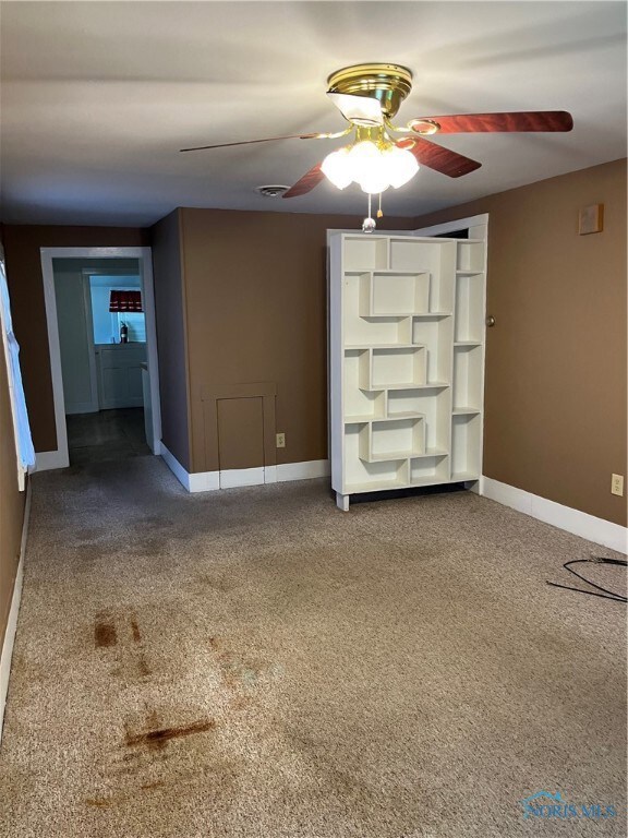 530 Balsley Ave, Findlay, OH 45840 - photo 4